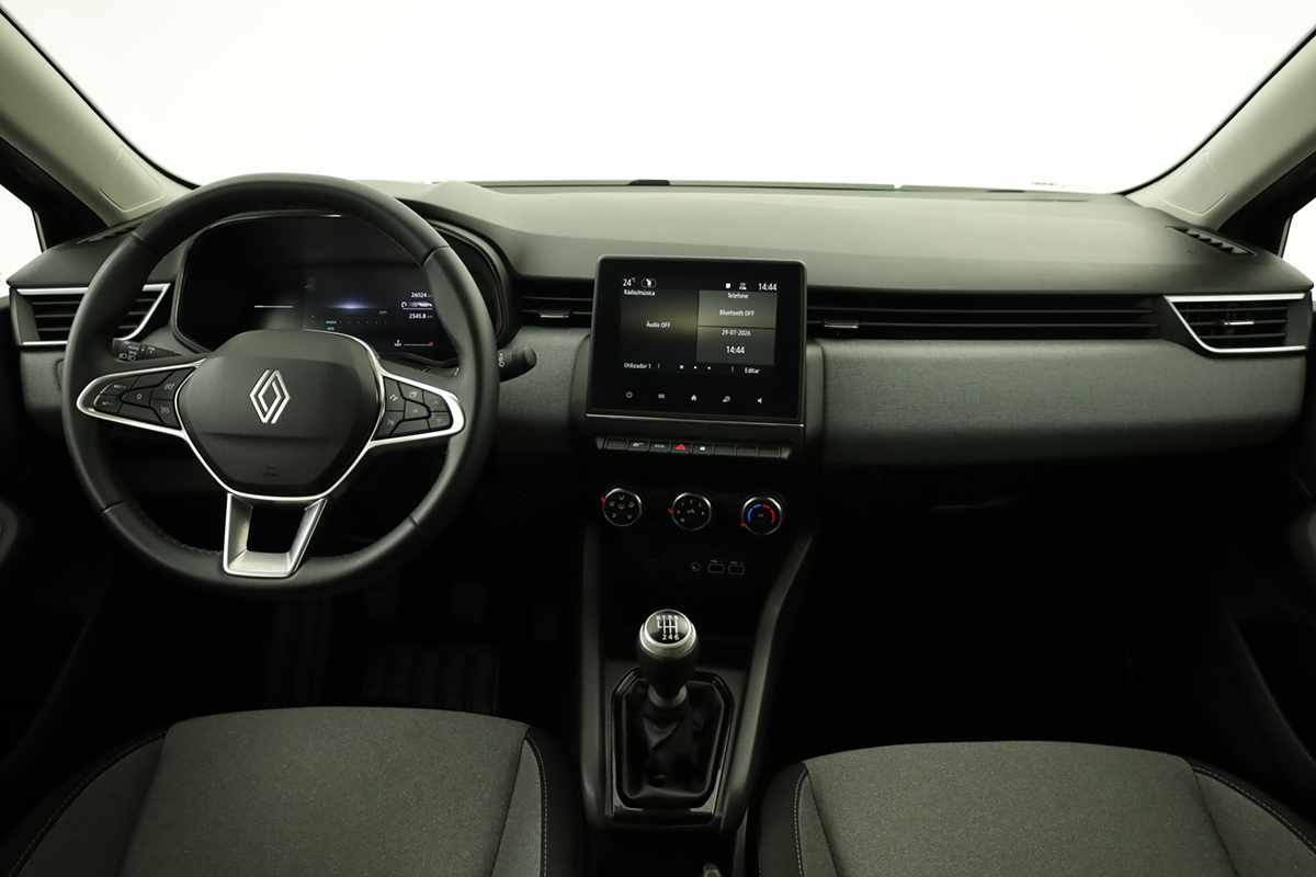 renault-clio-2024-gasolina-999cc