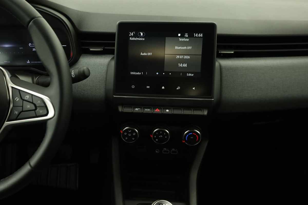 renault-clio-2024-gasolina-999cc