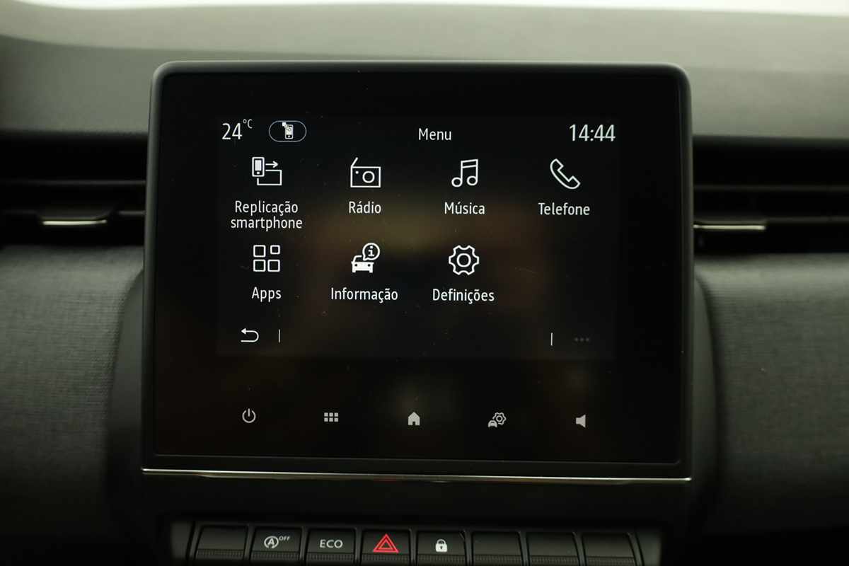 renault-clio-2024-gasolina-999cc