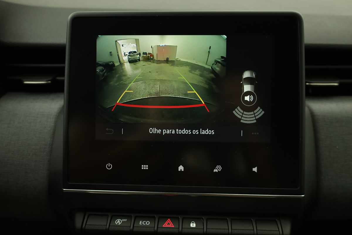 renault-clio-2024-gasolina-999cc