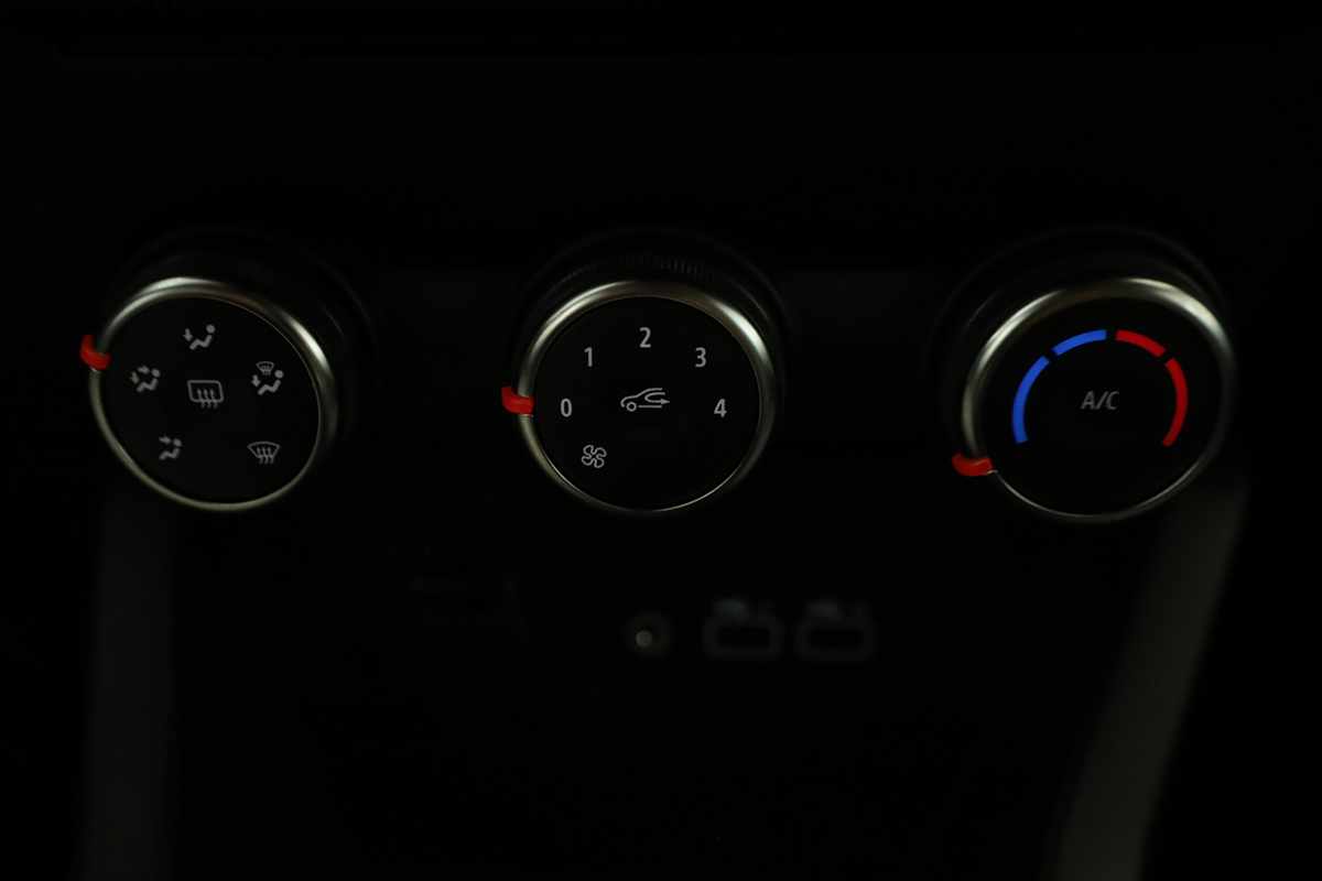 renault-clio-2024-gasolina-999cc
