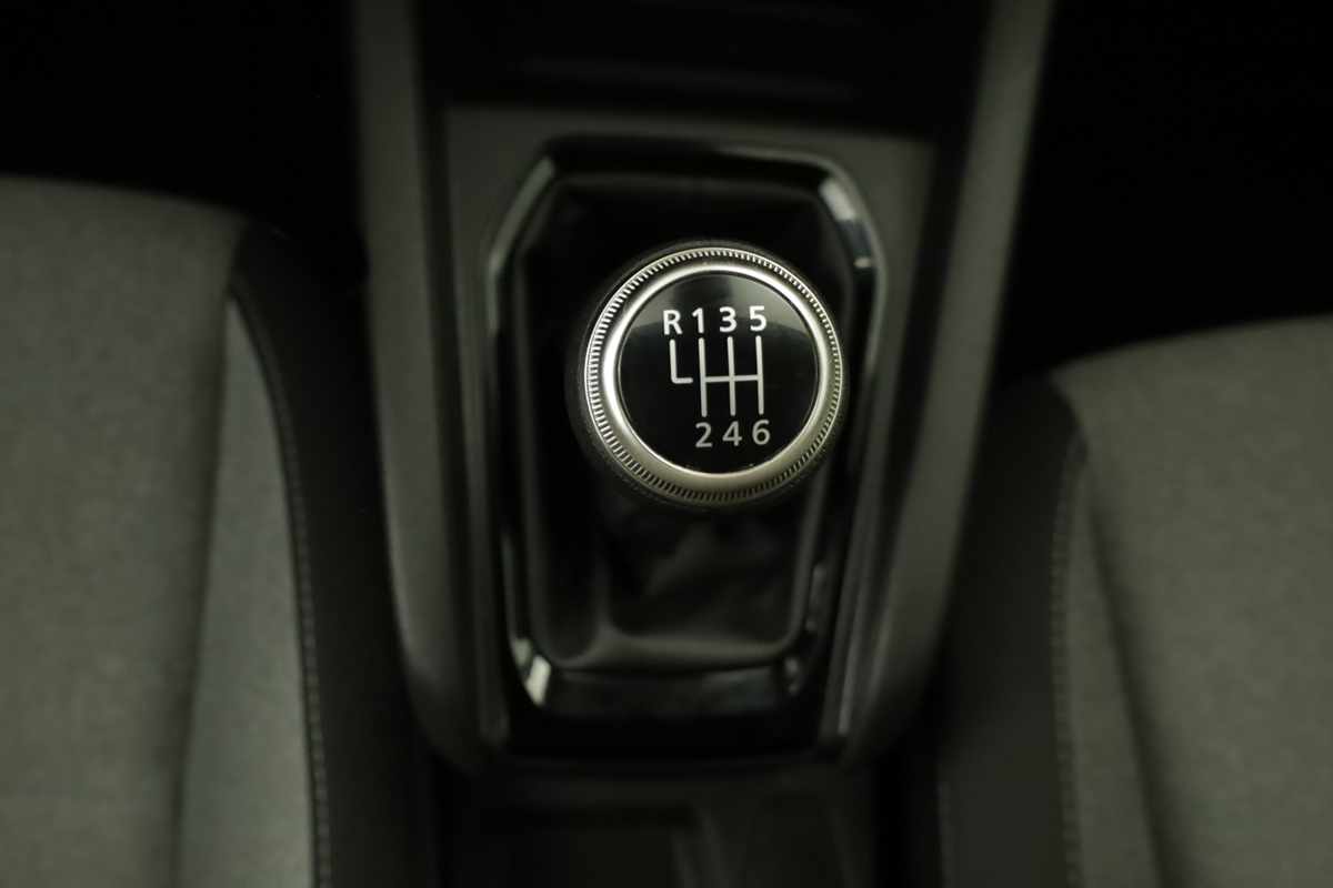 renault-clio-2024-gasolina-999cc