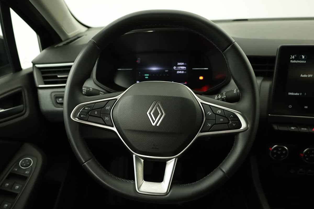 renault-clio-2024-gasolina-999cc