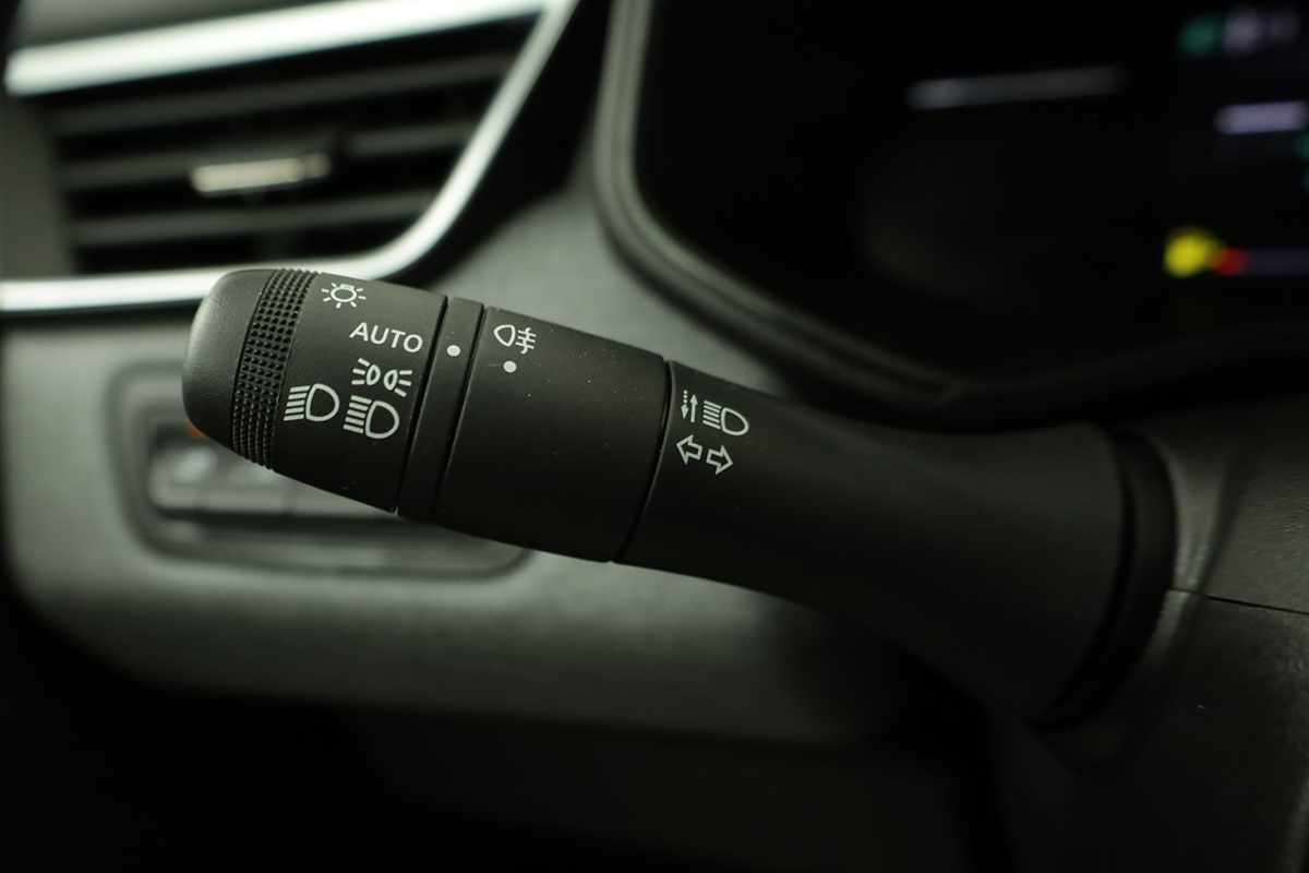 renault-clio-2024-gasolina-999cc