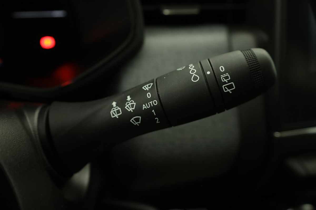 renault-clio-2024-gasolina-999cc