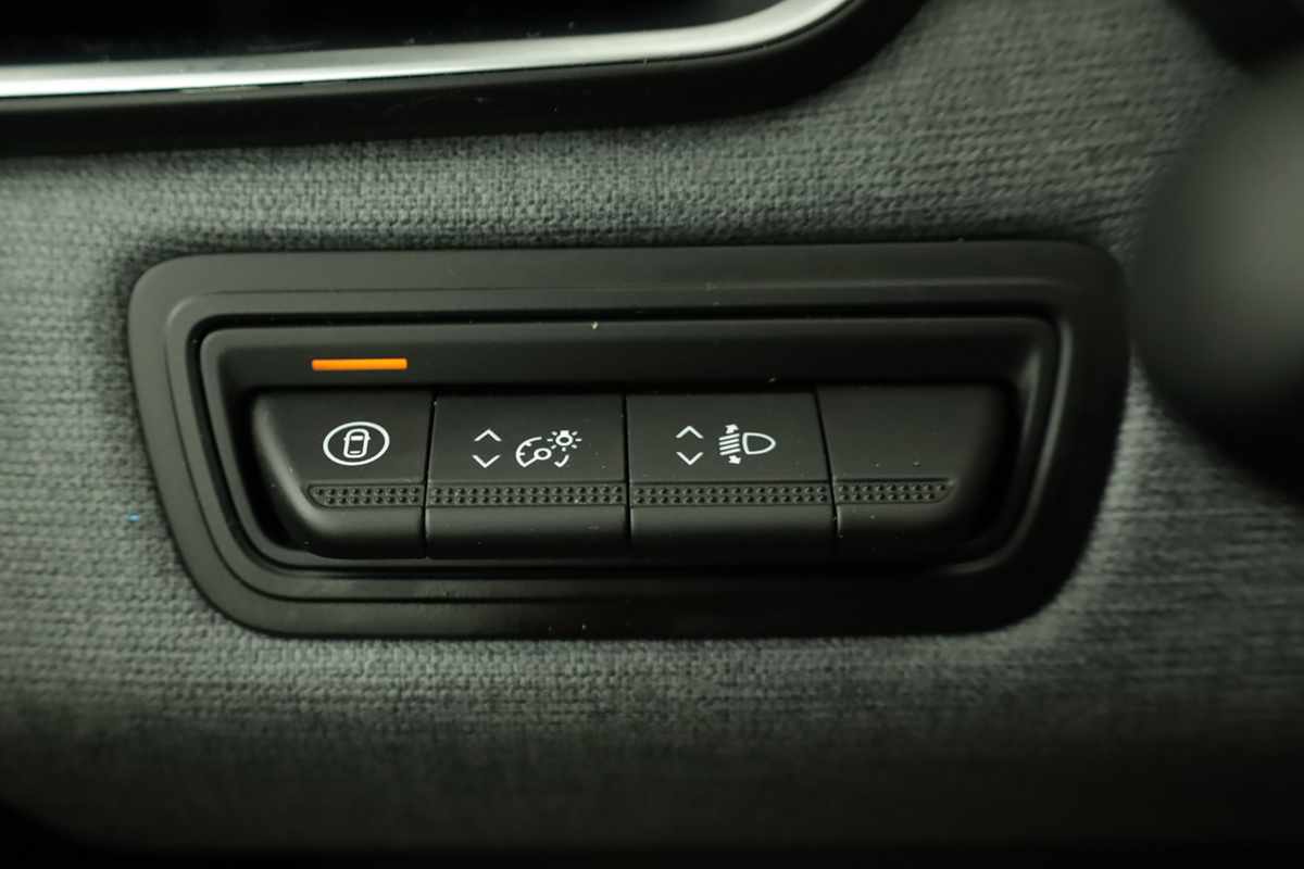 renault-clio-2024-gasolina-999cc