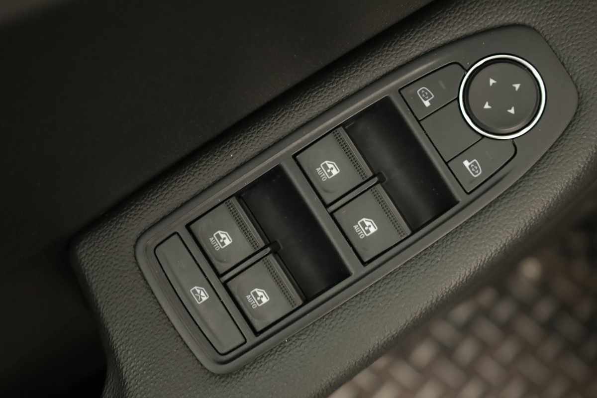 renault-clio-2024-gasolina-999cc