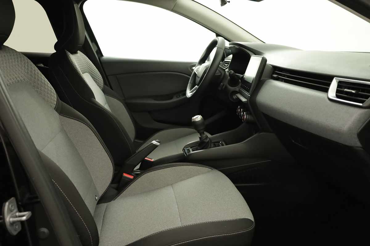 renault-clio-2024-gasolina-999cc