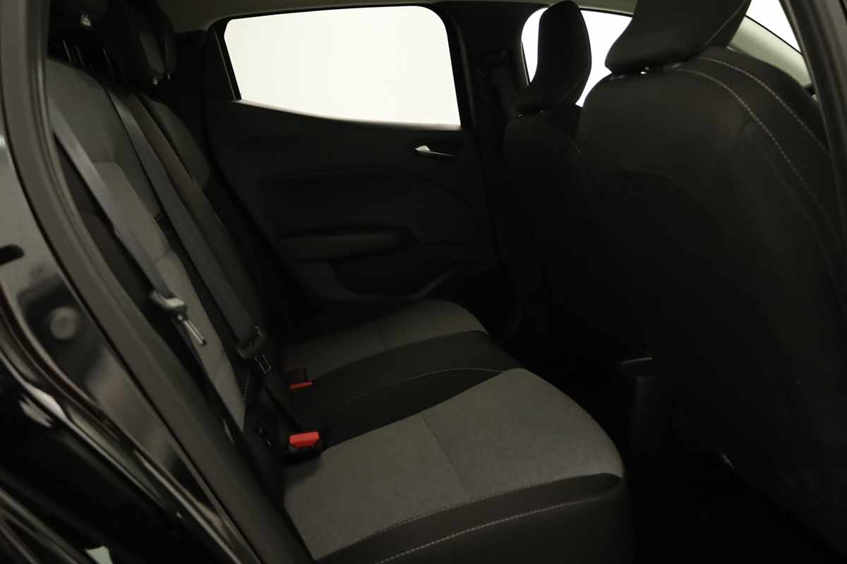 renault-clio-2024-gasolina-999cc
