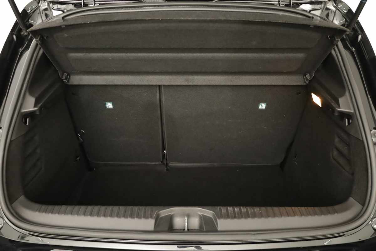 renault-clio-2024-gasolina-999cc