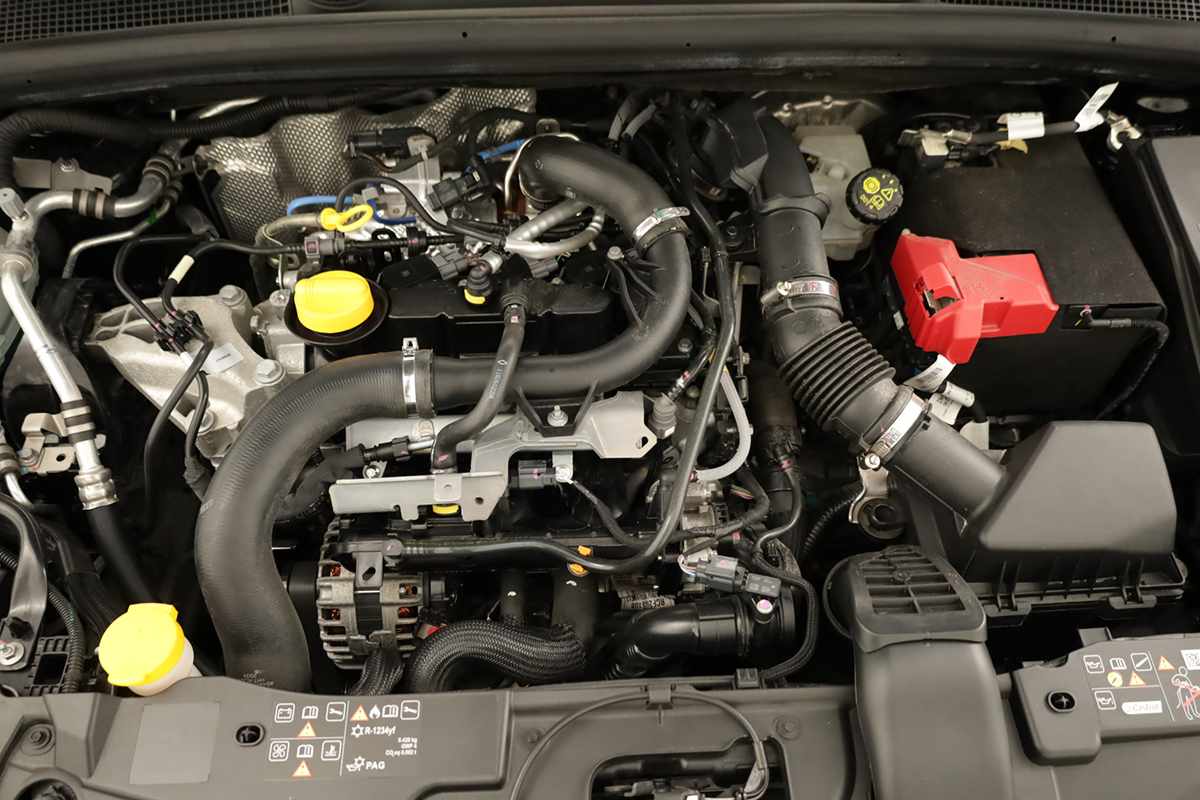 renault-clio-2024-gasolina-999cc