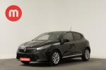 renault-clio-2024-gasolina-999cc