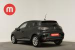renault-clio-2024-gasolina-999cc