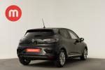 renault-clio-2024-gasolina-999cc