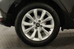 renault-clio-2024-gasolina-999cc