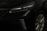 renault-clio-2024-gasolina-999cc