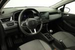 renault-clio-2024-gasolina-999cc