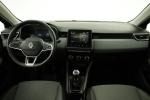 renault-clio-2024-gasolina-999cc