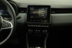 renault-clio-2024-gasolina-999cc