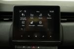 renault-clio-2024-gasolina-999cc