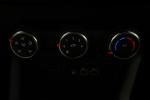 renault-clio-2024-gasolina-999cc