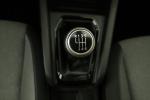 renault-clio-2024-gasolina-999cc