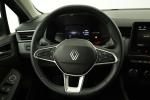 renault-clio-2024-gasolina-999cc
