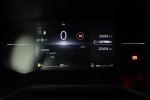 renault-clio-2024-gasolina-999cc