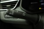 renault-clio-2024-gasolina-999cc