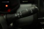 renault-clio-2024-gasolina-999cc