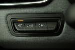 renault-clio-2024-gasolina-999cc