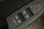 renault-clio-2024-gasolina-999cc