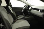 renault-clio-2024-gasolina-999cc