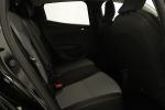 renault-clio-2024-gasolina-999cc