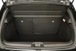 renault-clio-2024-gasolina-999cc