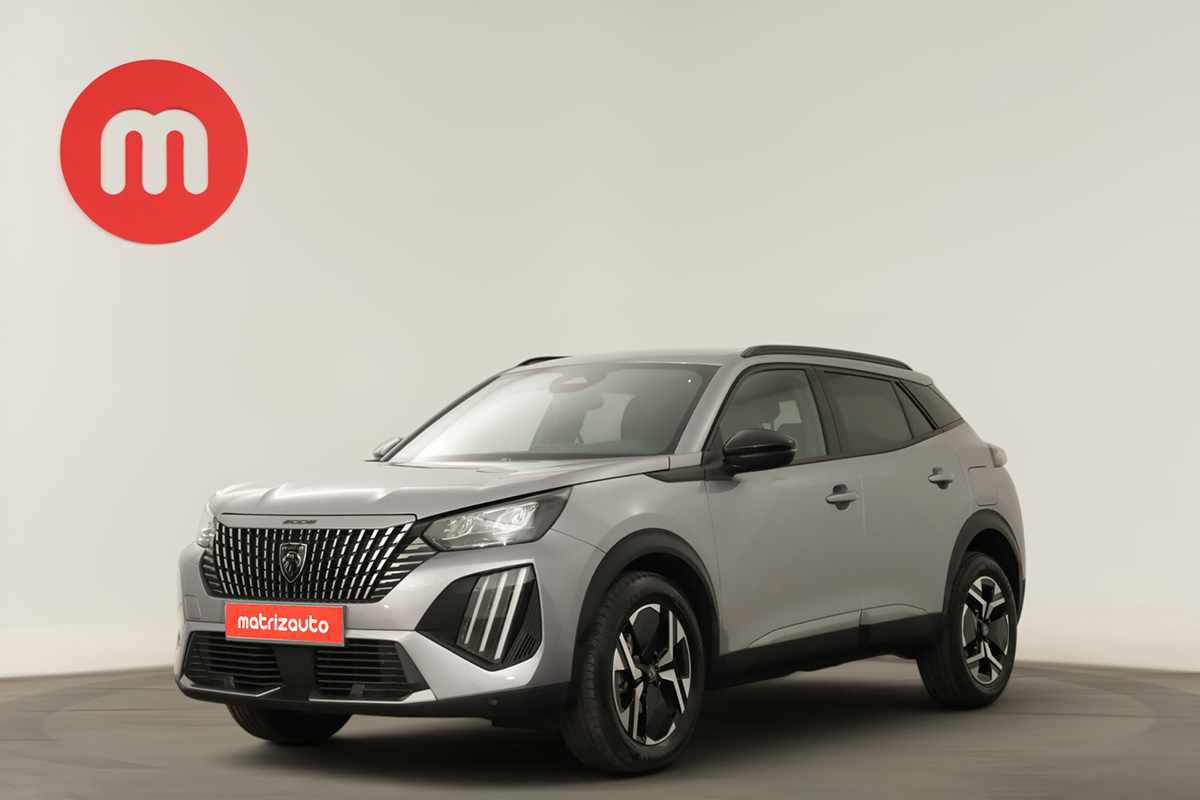 peugeot-2008-2025-gasolina-1199cc