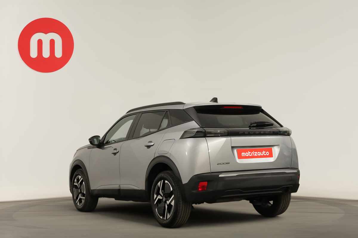 peugeot-2008-2025-gasolina-1199cc