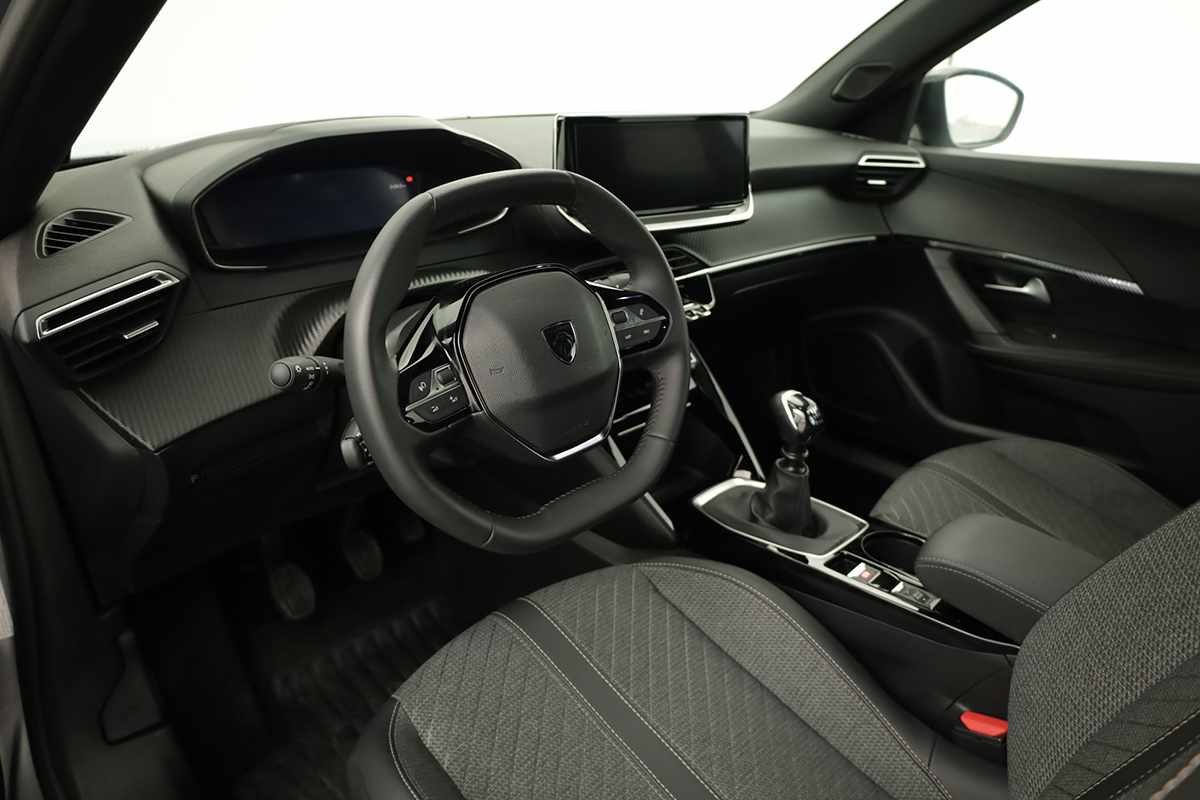 peugeot-2008-2025-gasolina-1199cc