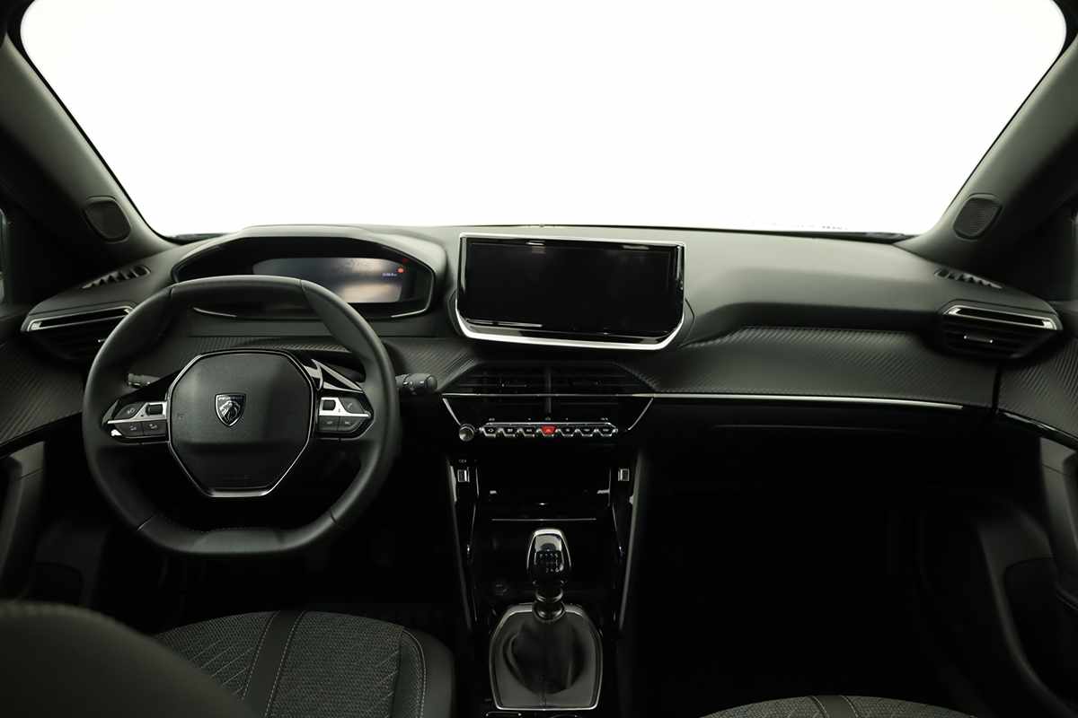 peugeot-2008-2025-gasolina-1199cc
