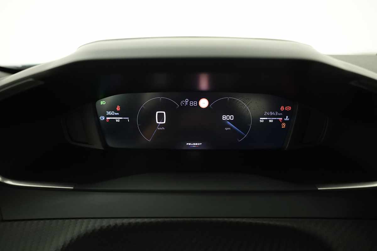 peugeot-2008-2025-gasolina-1199cc