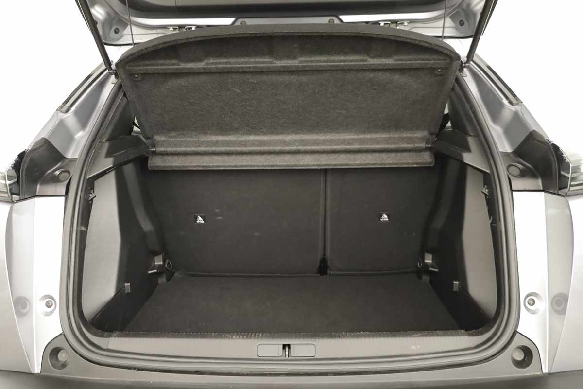 peugeot-2008-2025-gasolina-1199cc