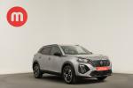 peugeot-2008-2025-gasolina-1199cc