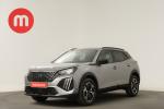 peugeot-2008-2025-gasolina-1199cc