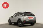 peugeot-2008-2025-gasolina-1199cc