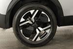 peugeot-2008-2025-gasolina-1199cc