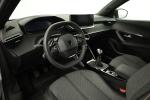 peugeot-2008-2025-gasolina-1199cc