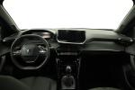 peugeot-2008-2025-gasolina-1199cc