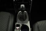 peugeot-2008-2025-gasolina-1199cc