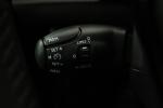 peugeot-2008-2025-gasolina-1199cc