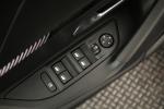 peugeot-2008-2025-gasolina-1199cc